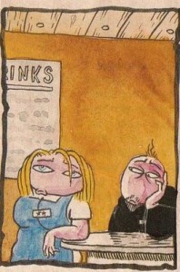 communication non-verbal