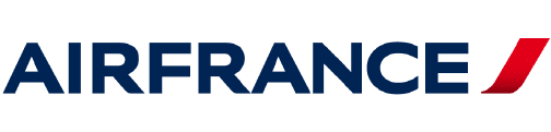 Air France