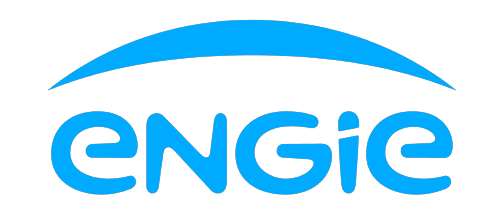 Logo Engie