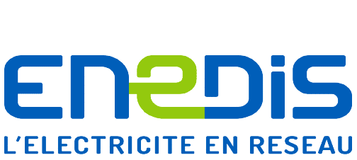 Enedis