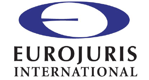 Eurojuris International