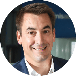 Nicolas Chartier_aramis auto