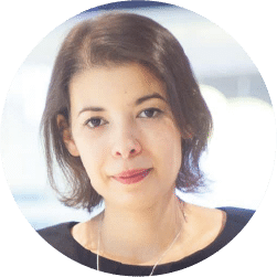 Nadia Boudjelia_Samsung