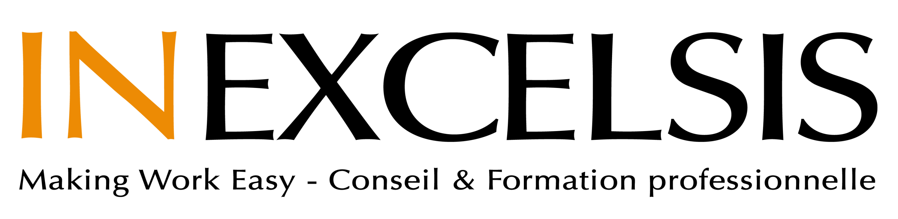 logo_inexcelsis_coaching