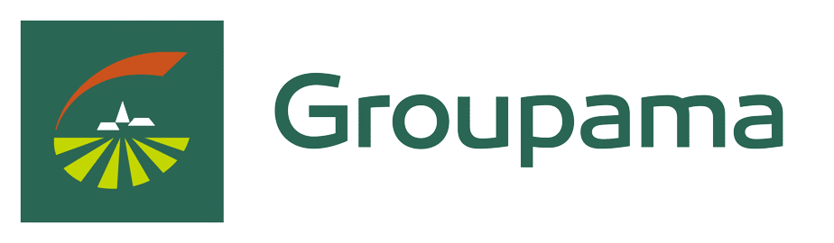 Groupama_client_In Excelsis