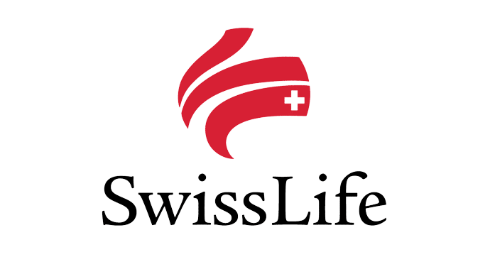 SwissLife_client_In Excelsis