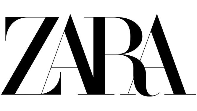 Zara_client_In Excelsis