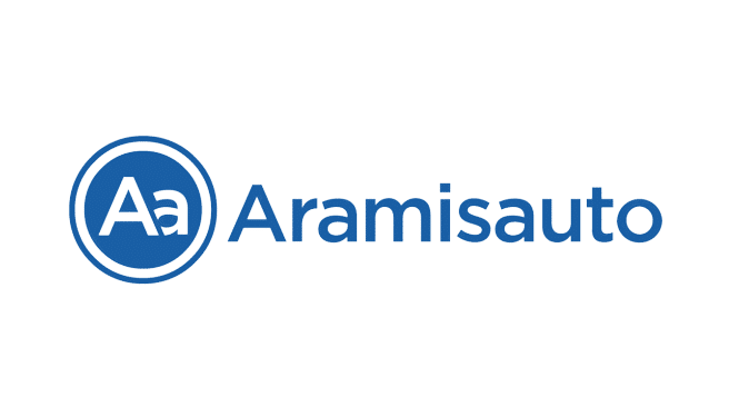 aramisauto_client_In Excelsis