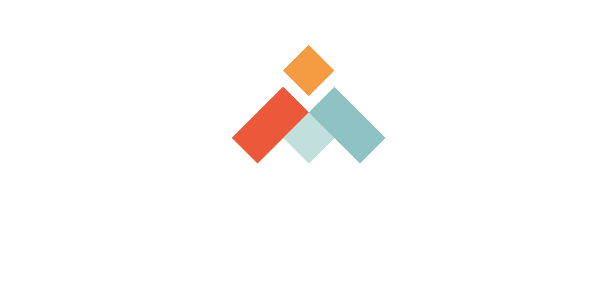 Logo LeviMensa